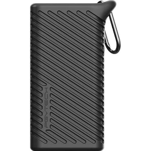 PGYTECH CreateMate CFexpress Type B/SD Card Reader Case