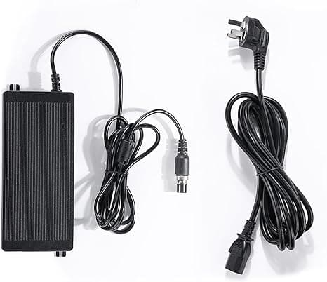 Ulanzi AD-1 Adapter Ring for 120W Mount Studio Lights