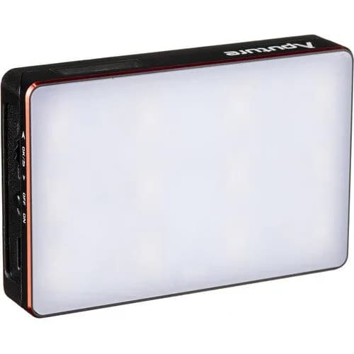 Aputure MC MULTICOLOR LED Light