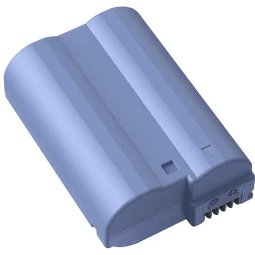 SmallRig EN-EL15c USB-C Rechargeable Camera Battery