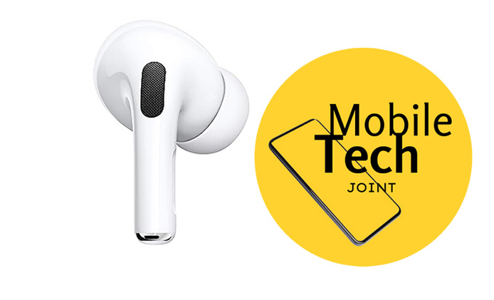 Which Airpod has the Best Microphone Ranking Airpods Based on Microphone Performance Mobiletechjoint