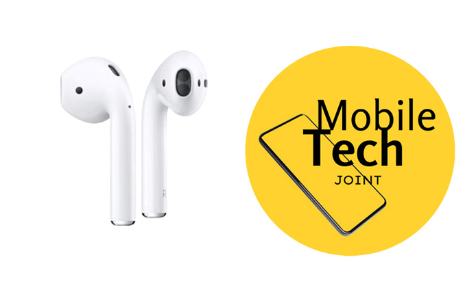 Why is One of My Airpods Not Working? 7 Ways to Troubleshoot