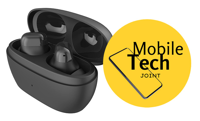 1MORE Omthing AirFree Buds: Wireless Earbuds That Offer Incredible Playtime and Sound Quality