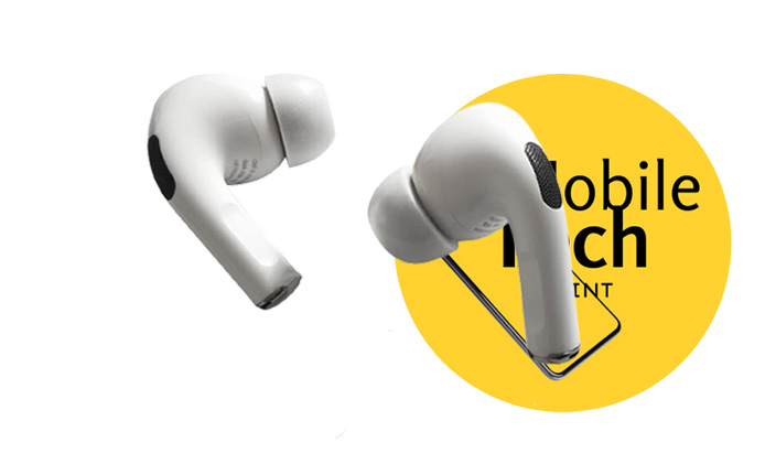 Can Memory Foam Ear Tips Help with Ear Fatigue?