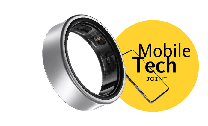 Is Samsung Galaxy Ring Compatible with All Samsung Phone Models? Here's Everything You Need to Know