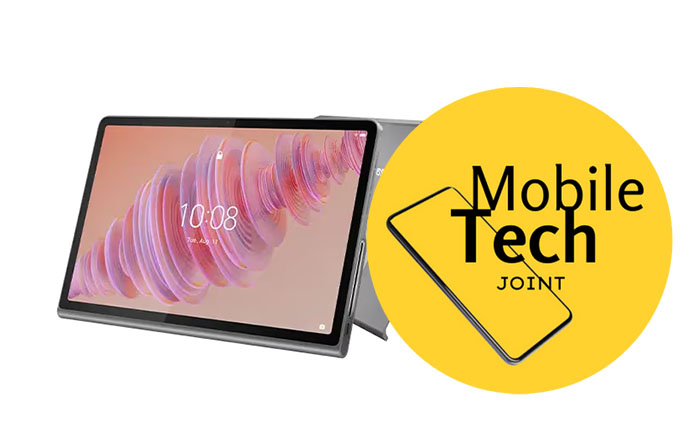 Lenovo Tab Plus Review: Is It the Best Affordable Tablet or Just Another Mediocre Option?