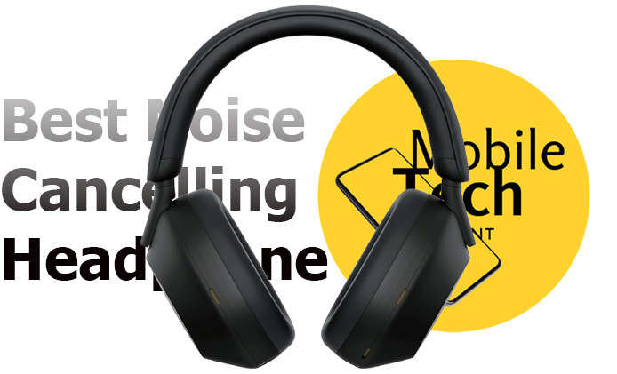 Sony Best Noise Cancelling Headphones: I tested Some of Sony's best noise-cancelling headphones—here are the ones I recommend