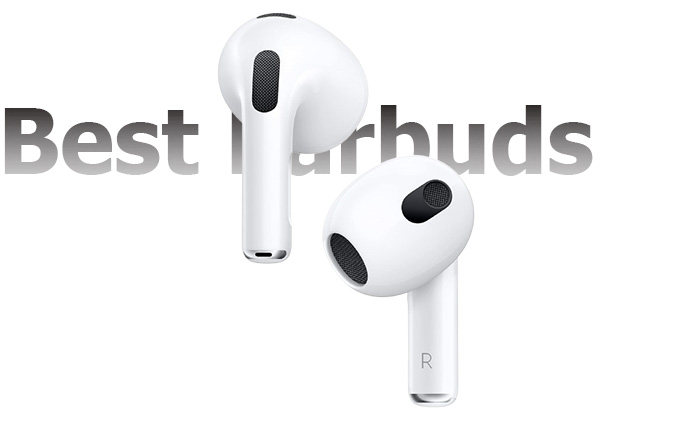 Best Earbuds Brands to Shop From in USA