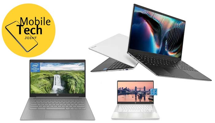 Best Laptops for Engineering Students