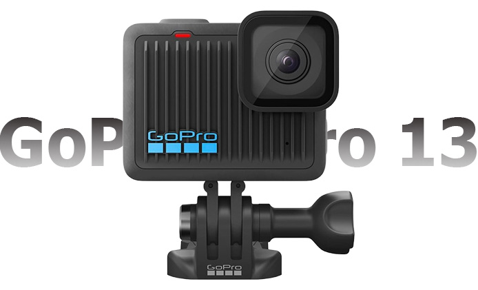 GoPro Hero 13: My Hands-On Review After Real-World Testing