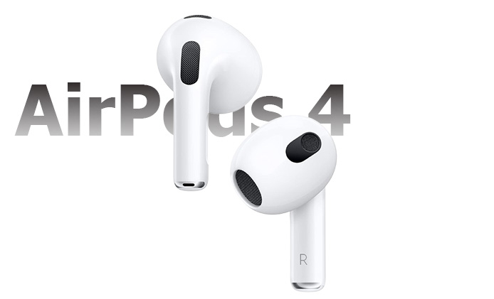 Is Apple Cutting Corners? Here’s Why the AirPods 4 Feel Incomplete