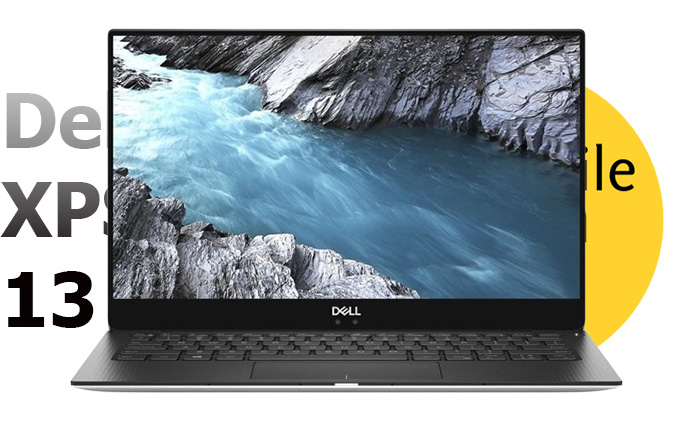 I Tested the New Dell XPS 13: Here's Why This Snapdragon-Powered Ultrabook Left Me Wanting More