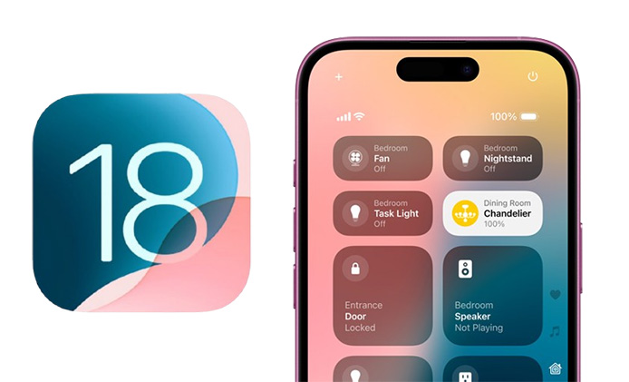 When Will Apple Release iOS 18 for Your iPhone