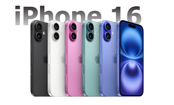 Why I Buy the iPhone 16 Anyway Despite the Mixed Opinions