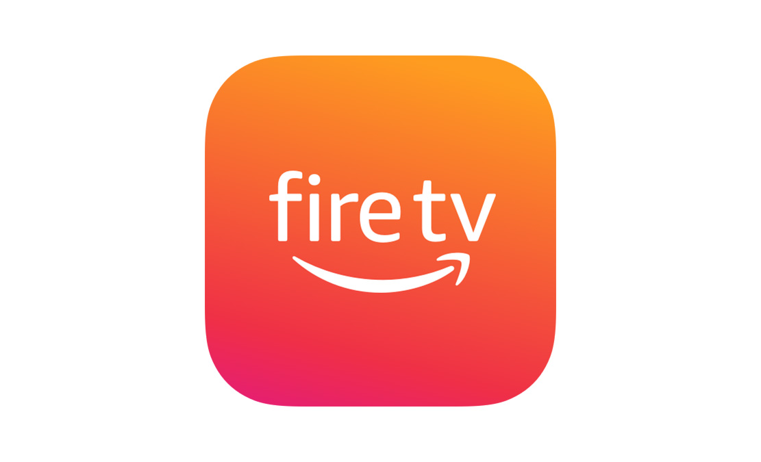 Amazon Fire Stick App 