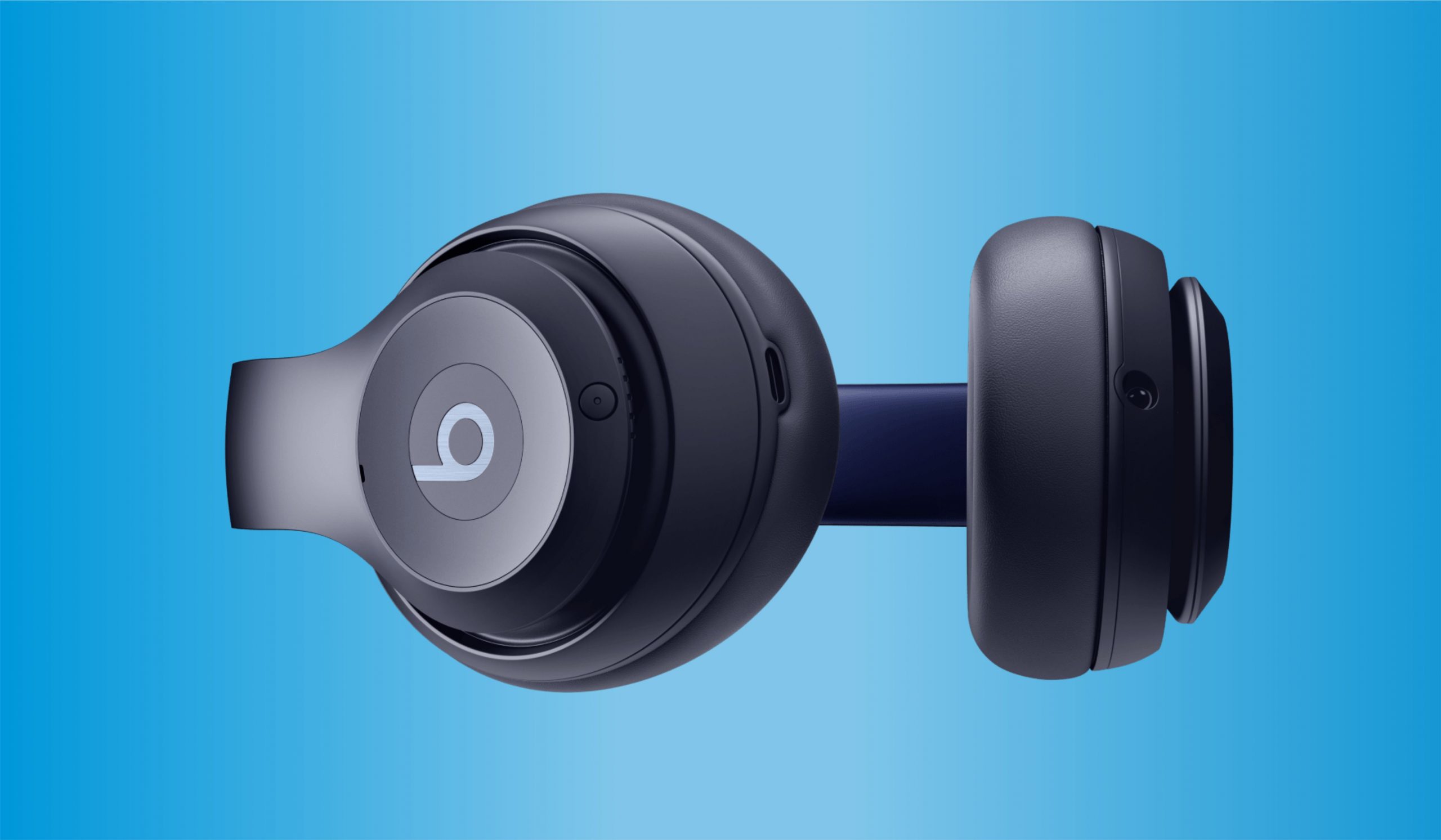 Beats Studio Pro Review