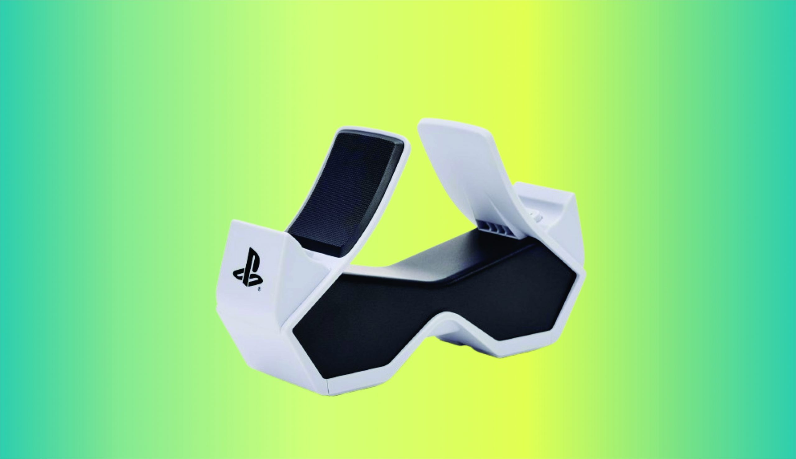 Best PS5 Controller Charger