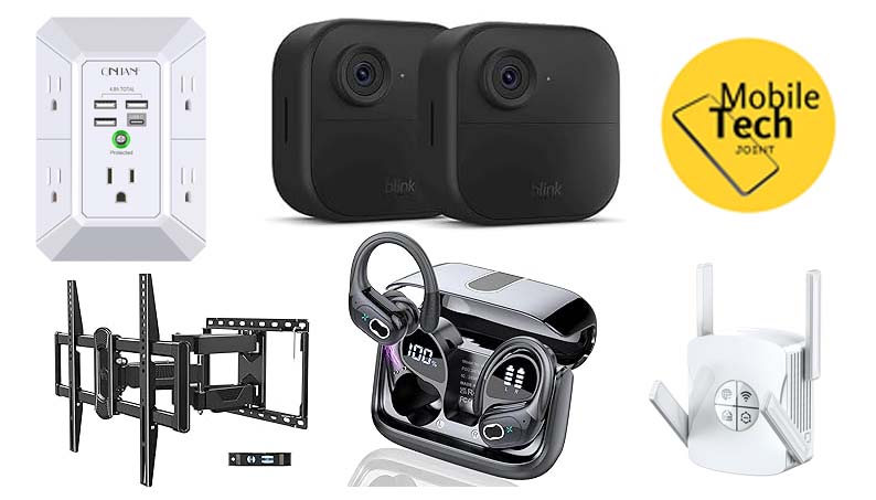 Don’t Miss Out on This Prime Day Deals Under $50