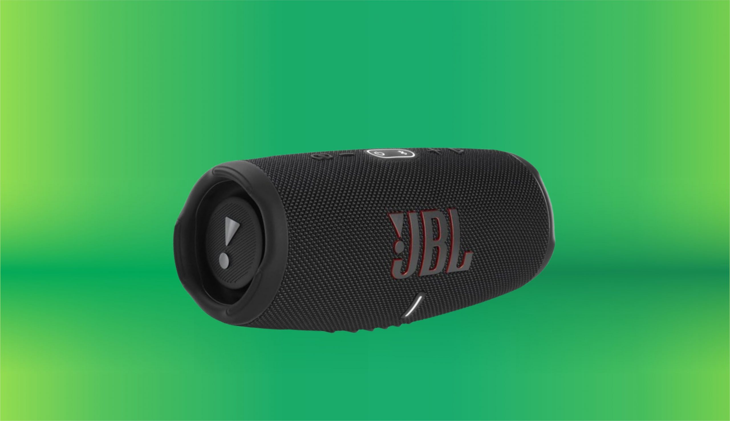 JBL Charge 5