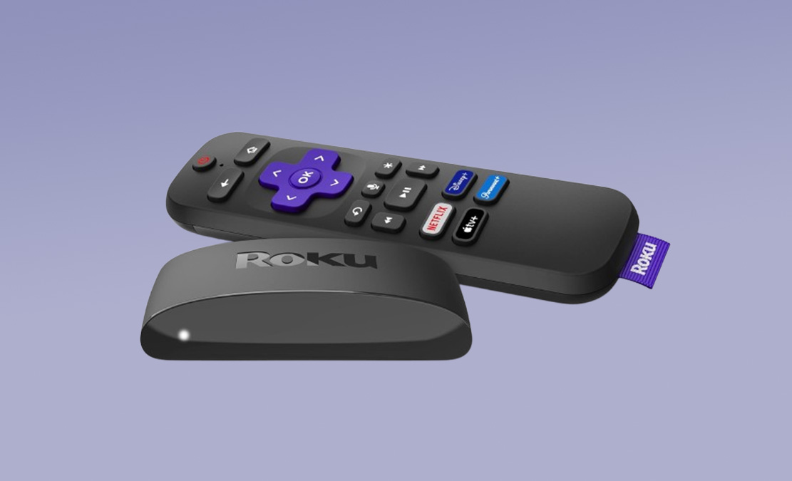 Why I Think Roku Express Is the Best Budget Streaming Device for 2024