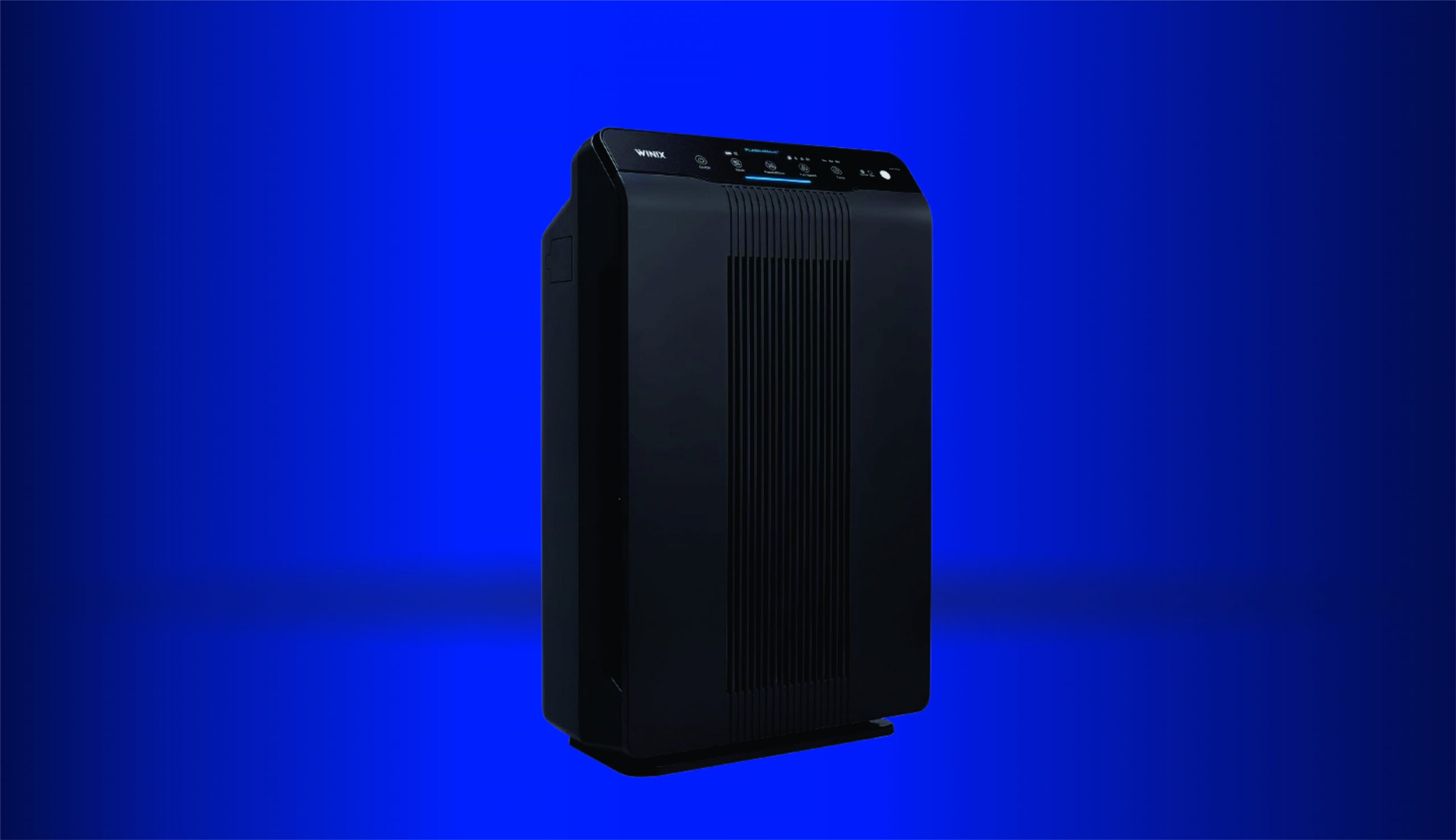 Winix 5500-2 Air Purifier