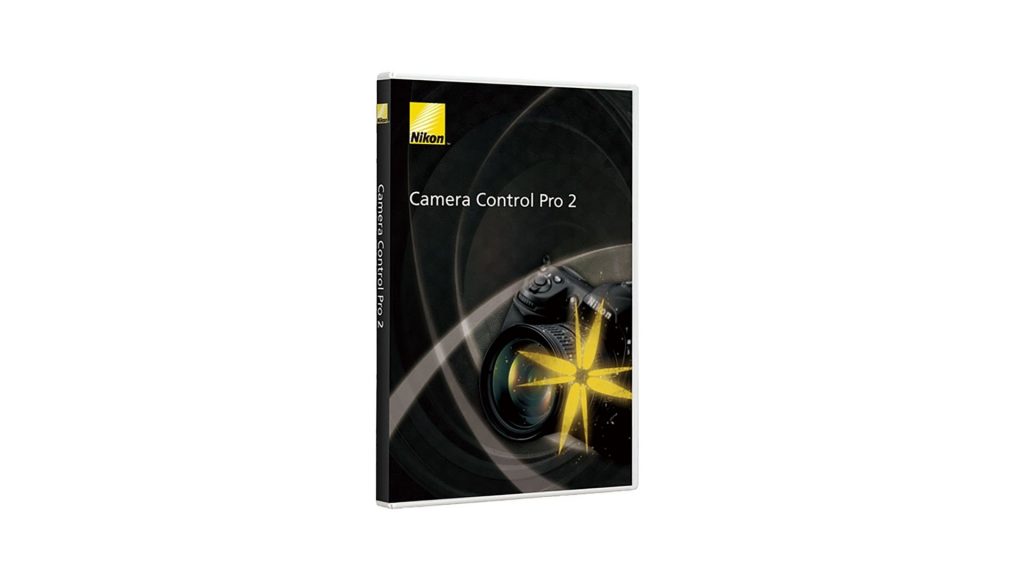 Here's How I Use Nikon Camera Control Pro 2 to Its Full Potential