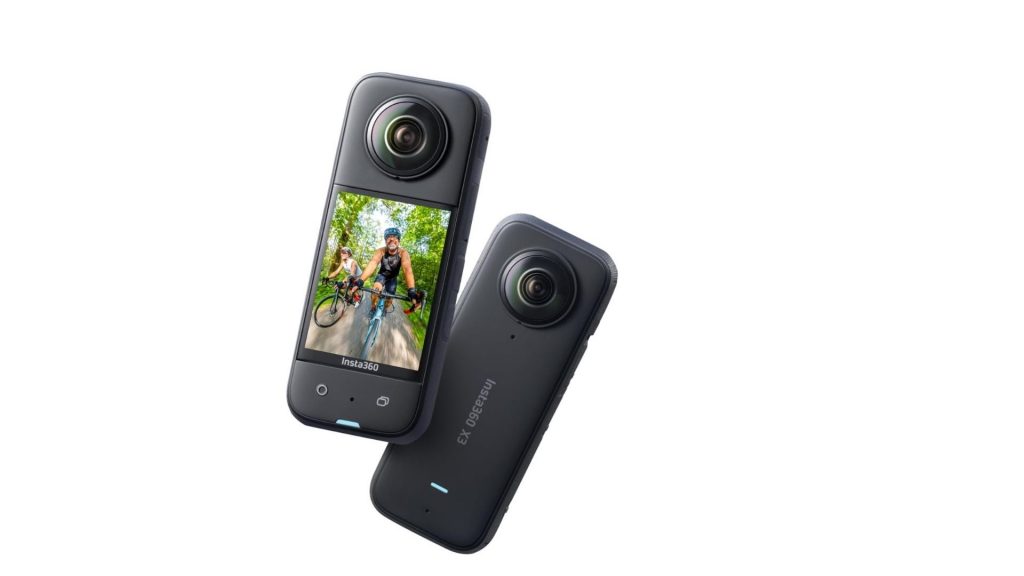 Black Friday Deals on Action Cameras