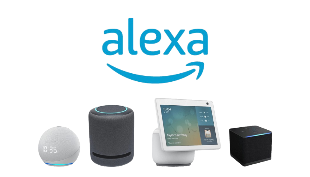 How to Connect Alexa Bluetooth Without Using the App