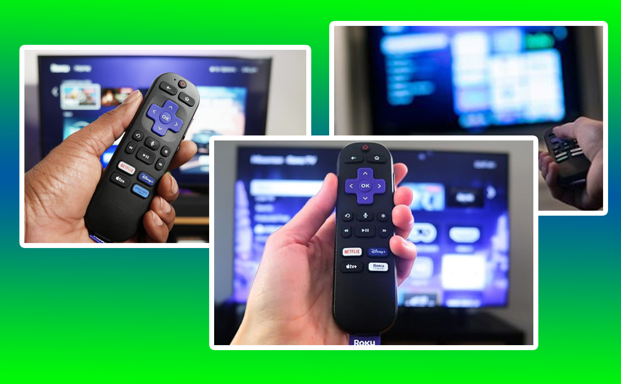 Roku Remote: Technical Specs, Available Models, Cost Breakdown, 