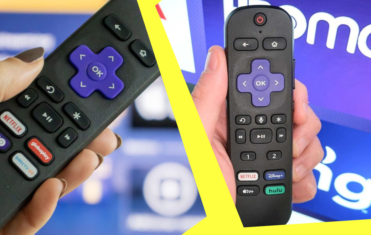 Roku is Not Connecting to Wifi: Why and How You Can Fix It 