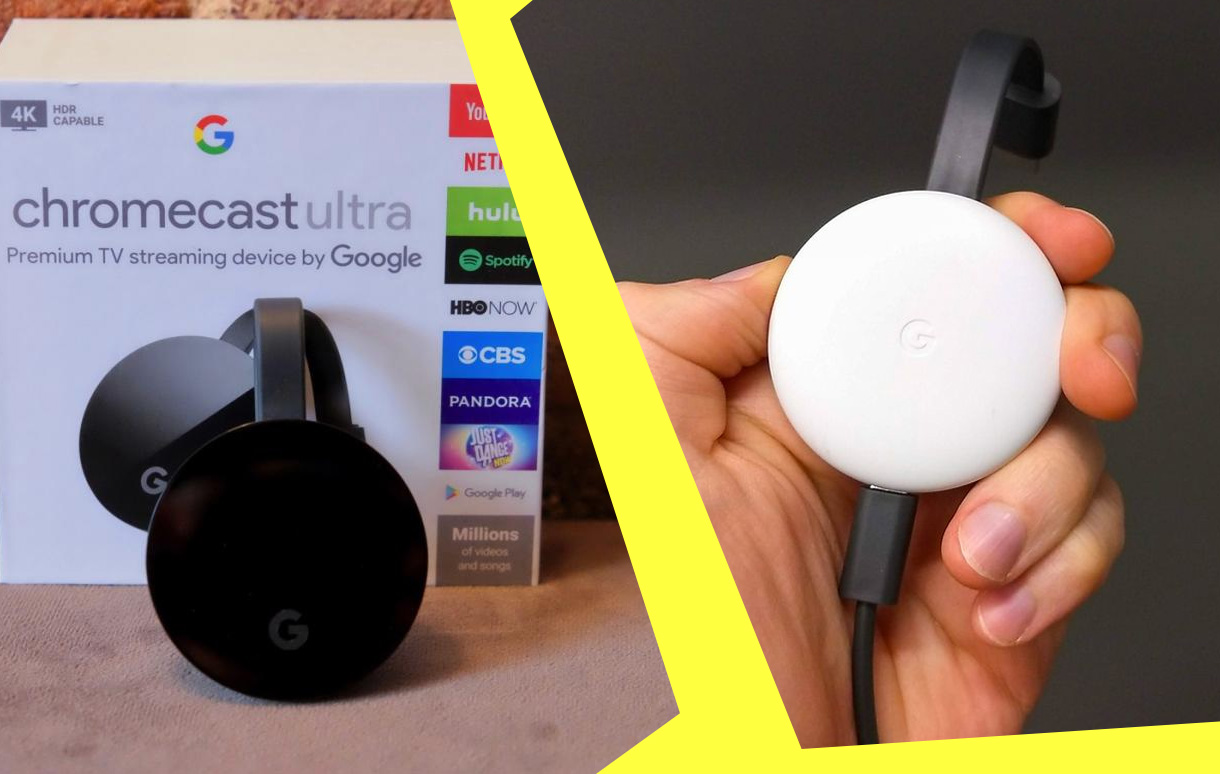 Troubleshooting Chromecast Issues: Your Complete Fix-It Guide