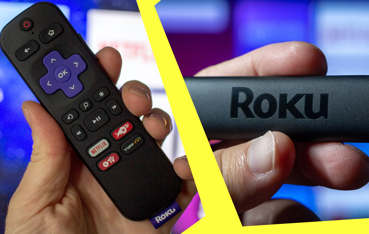 Will Roku Work on a Non Smart TV: Everything You Need to Know