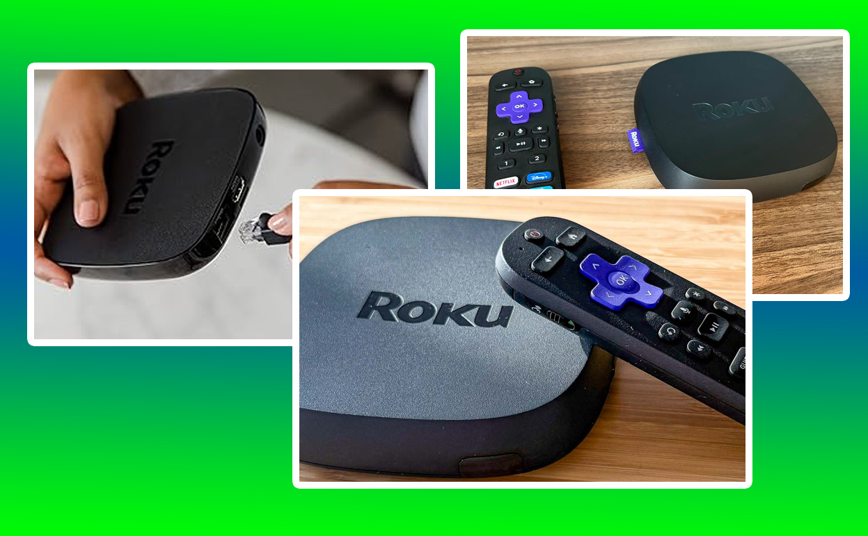 Roku Ultra 2025 Review: Still a Smart Entertainment Hub for for Streamers