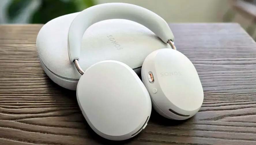 Why Wi-Fi Connected Headphones Could Revolutionize Wireless Audio